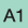 A1