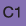 C1