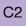 C2