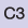 C3