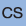 CS