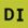 DI