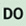 DO
