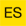 ES