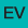 EV