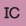 IC
