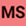 MS