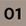 O1