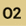 O2