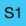 S1