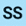 SS