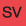 SV