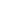 Medical Facility