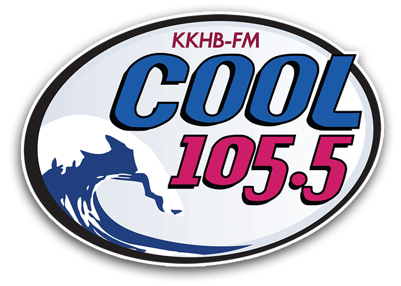 Cool 105.5