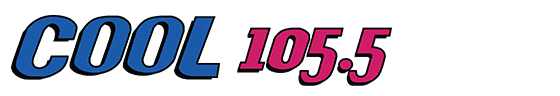 Cool 1005.5