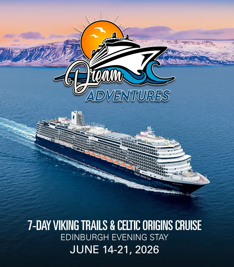 FDT Cruise Tahiti 2024