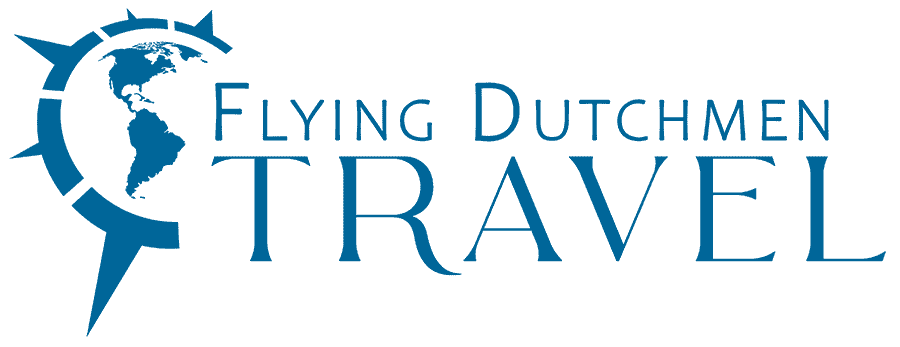 Flying Dutchmen Travel