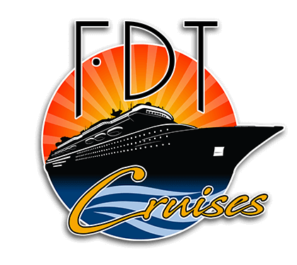 FDT Cruises